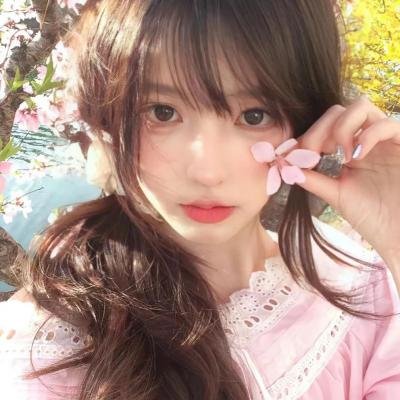 她的摇滚滋味