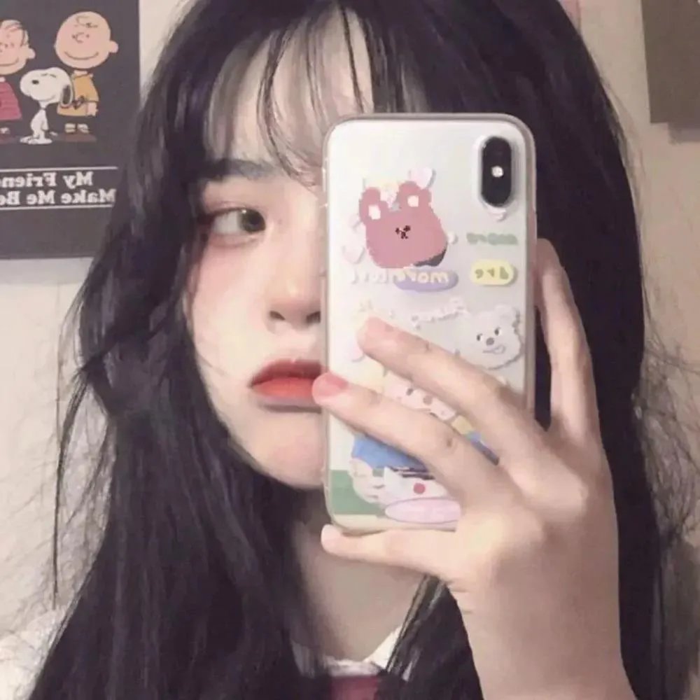 万事美好