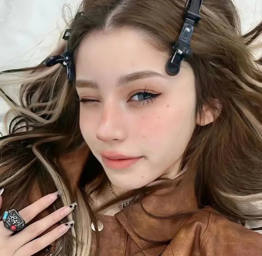 红色诗篇