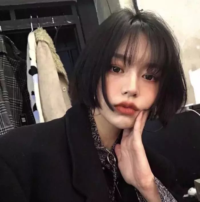 三角突击队