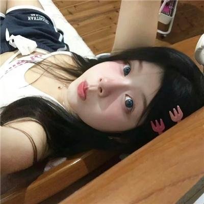 终极警报