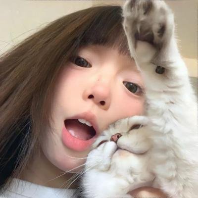 新片速递