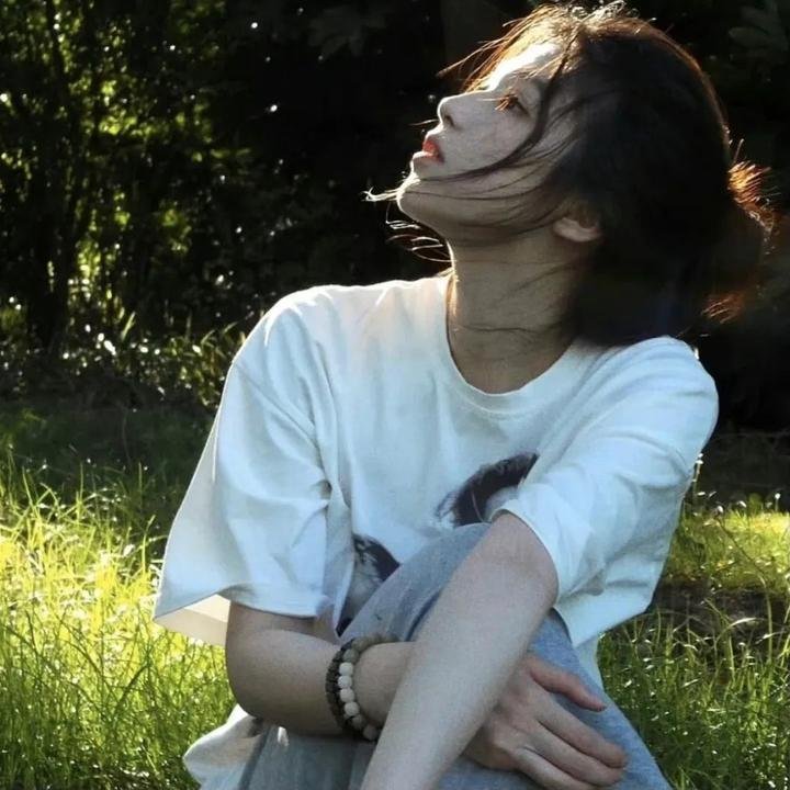 嘉宝星尘梦