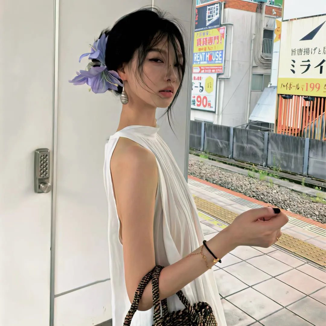 售货员