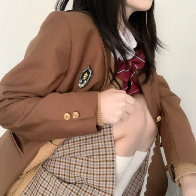幸运得奖者