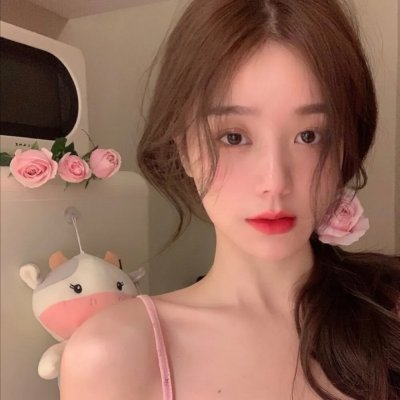 梨娘艳