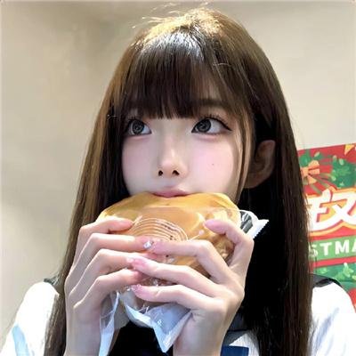 美人与美人