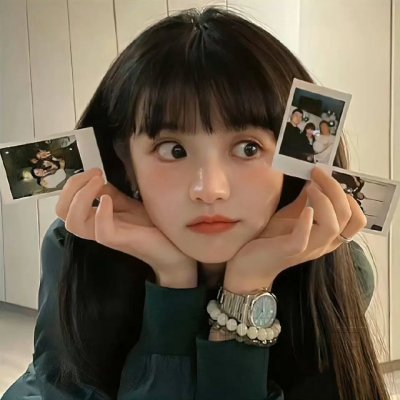 相思光年