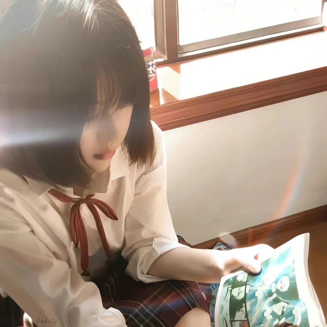 解冰
