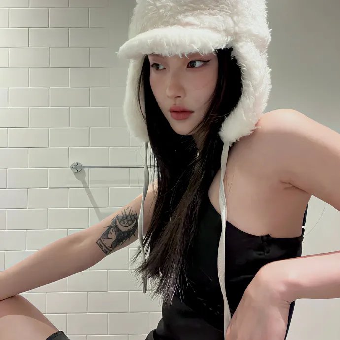第三个妈妈