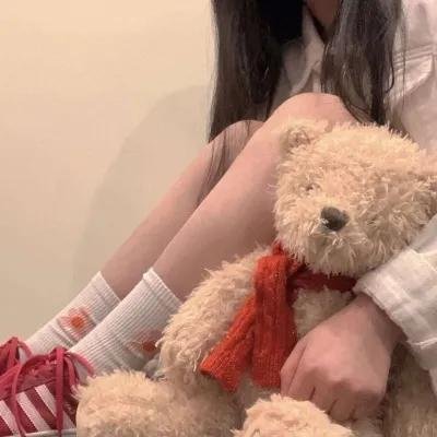 深夜电台2明月与晨星