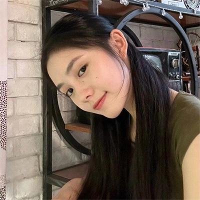 警花燕子