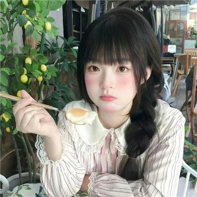 丽西玛与谢拉