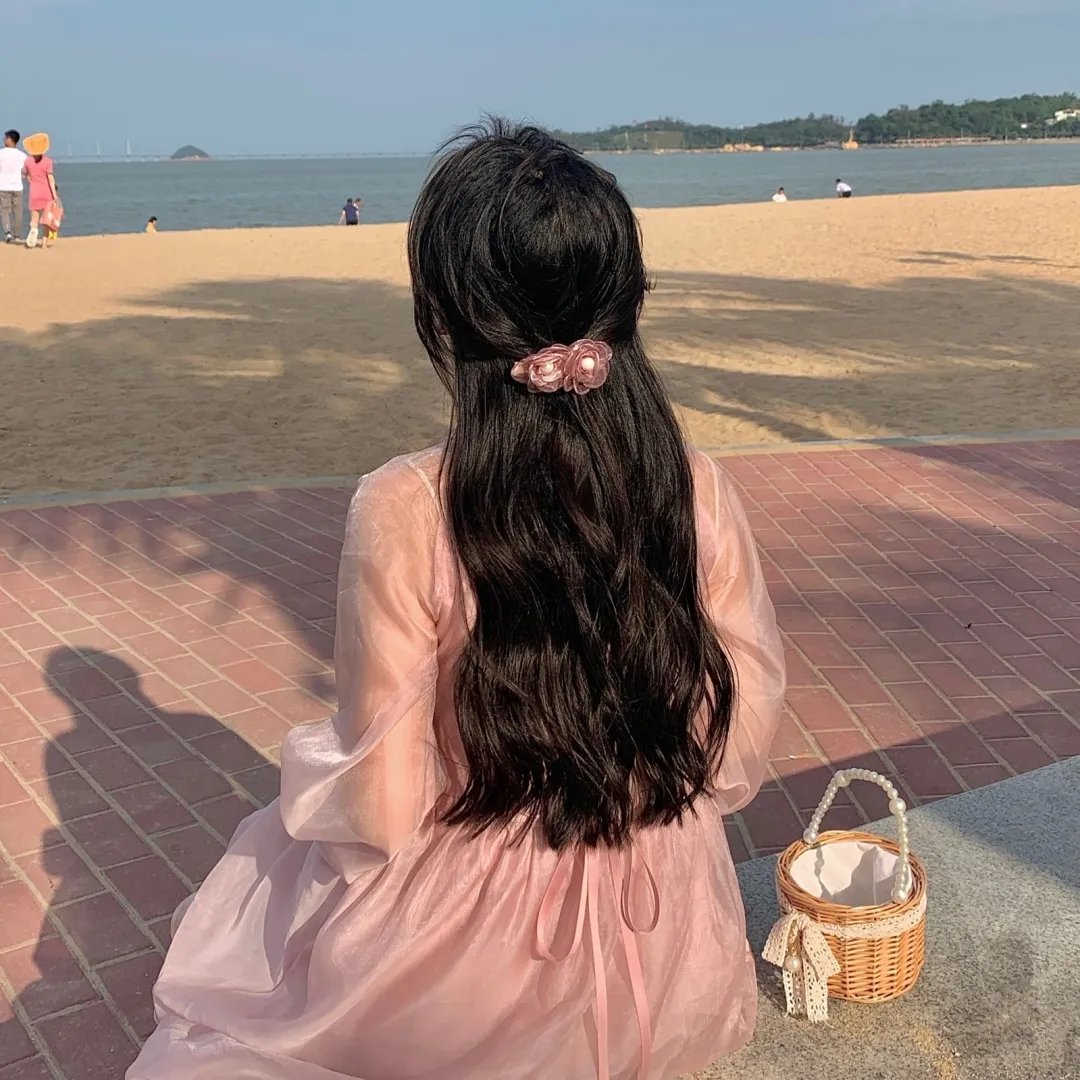 海外佳作