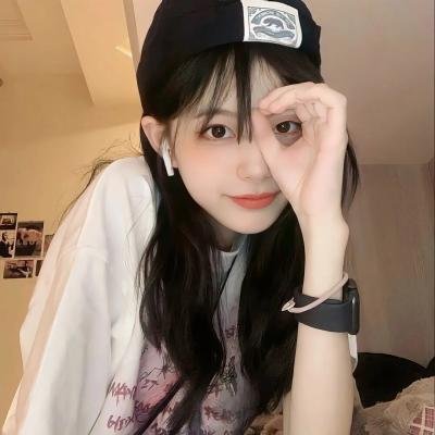课后战争活动