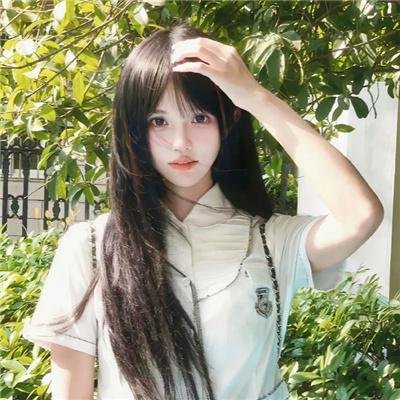 恐怖神棍节