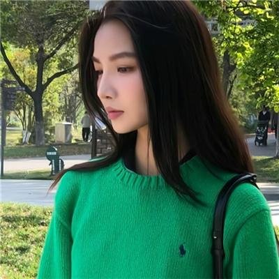 彩色房间
