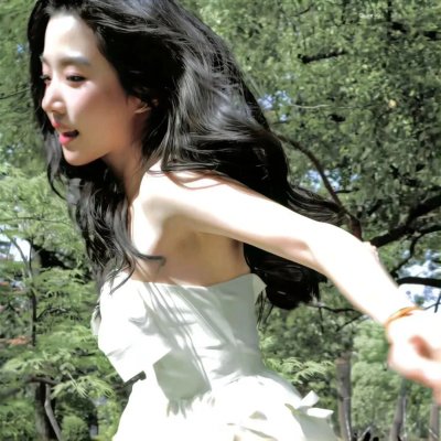 恐惧街