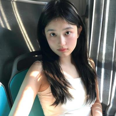从容的快板
