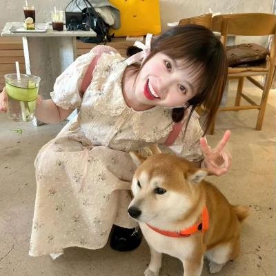 哎吔表妹粤语