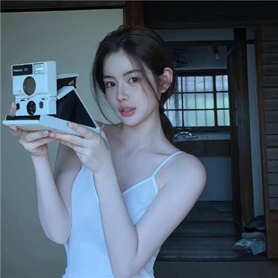 原来你都系