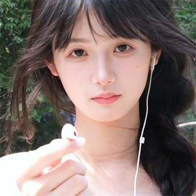 进京城