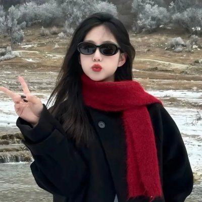 还有诗和远方第三季