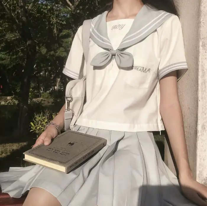 科搜研之女2022