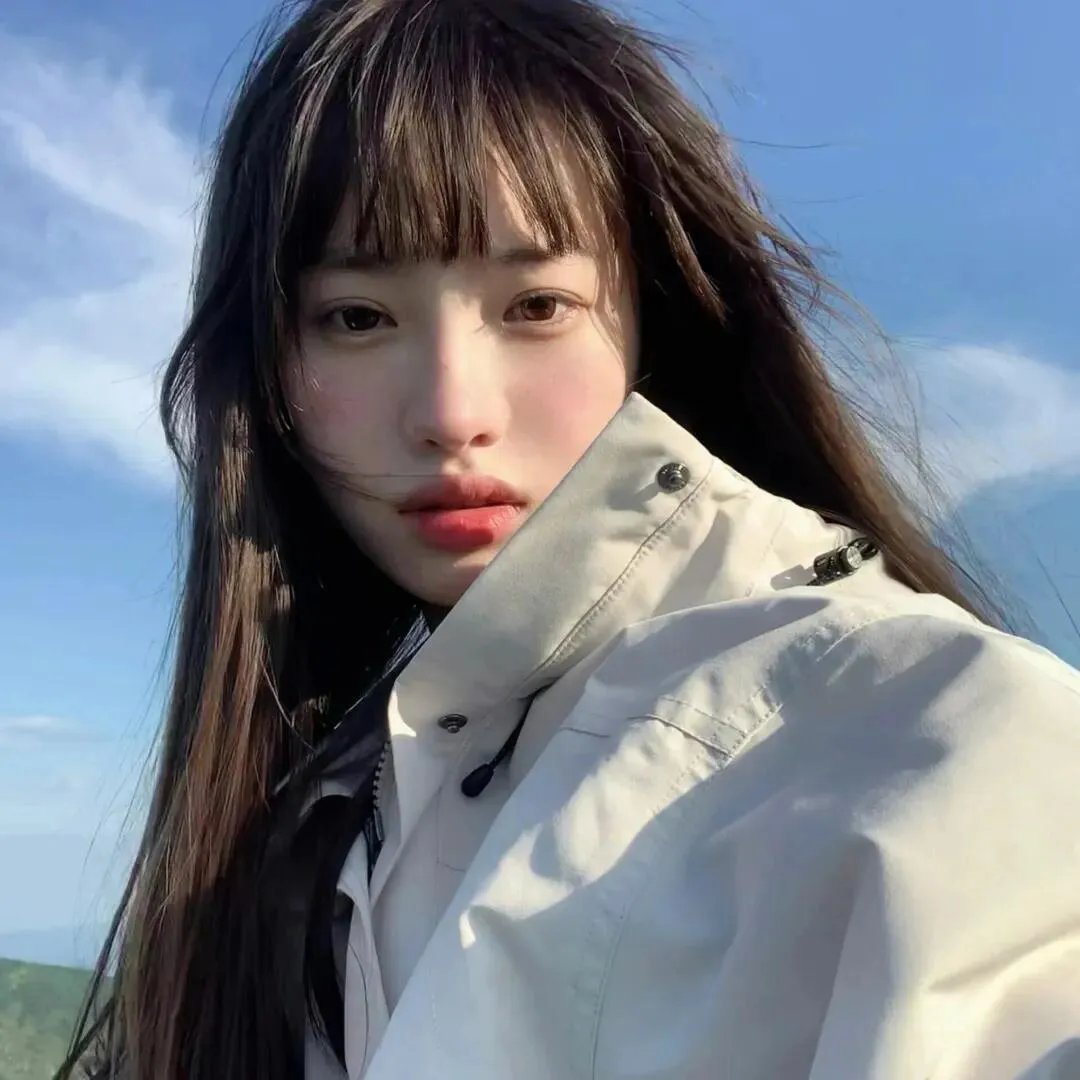 一生中最光辉的日子