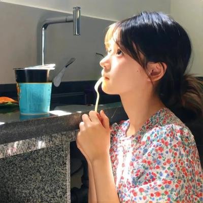 访问者