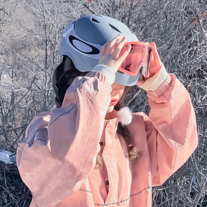 圣城的女儿