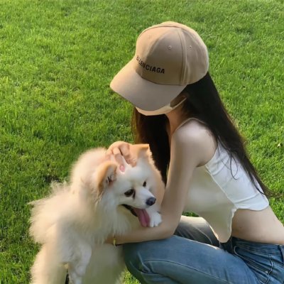 完美娇妻养成班